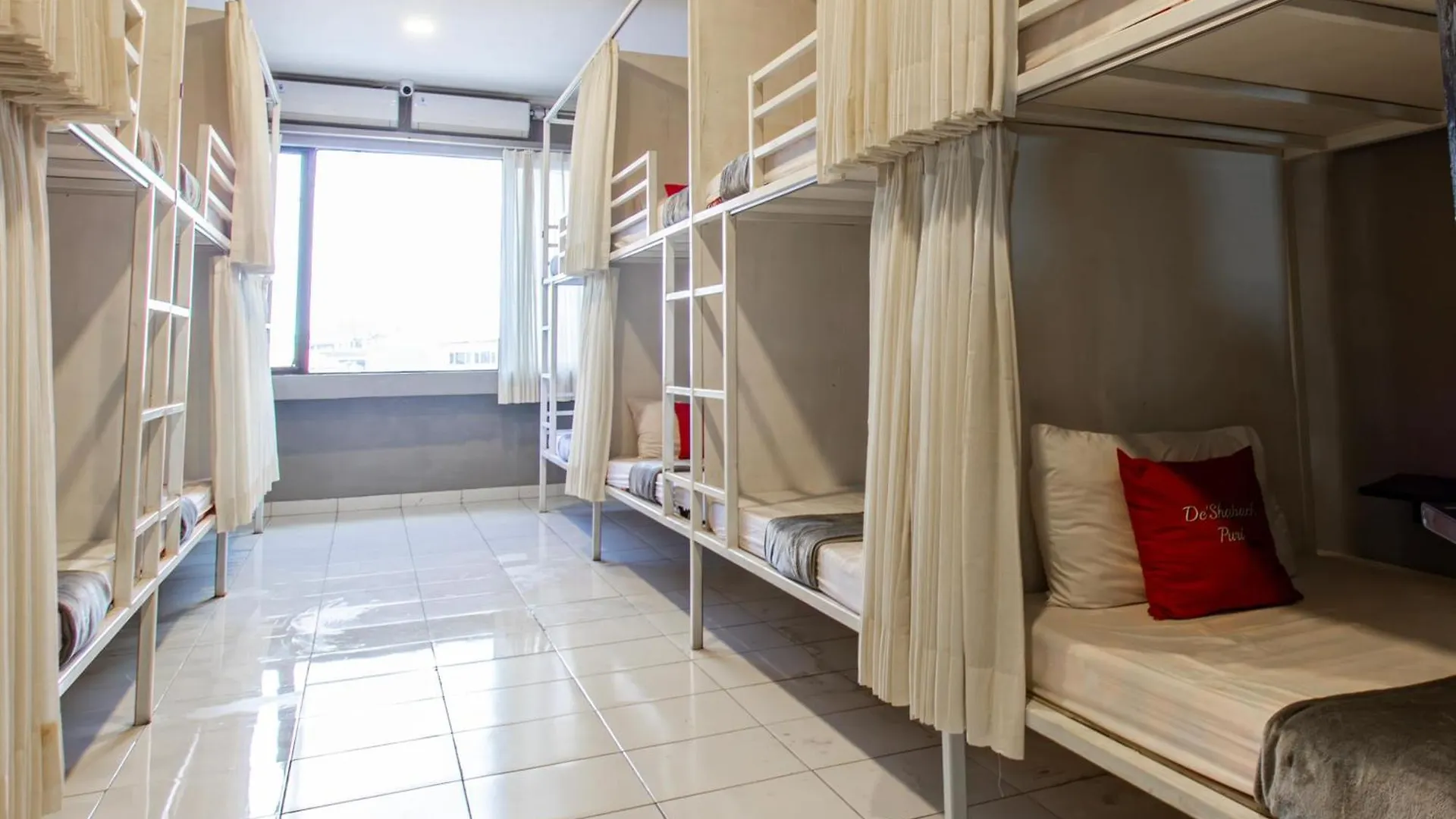 **** Hotel Collection O Seminyak Near Seminyak Beach Formerly De Shabach Indonesia